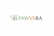 PAWVERA - Inicio