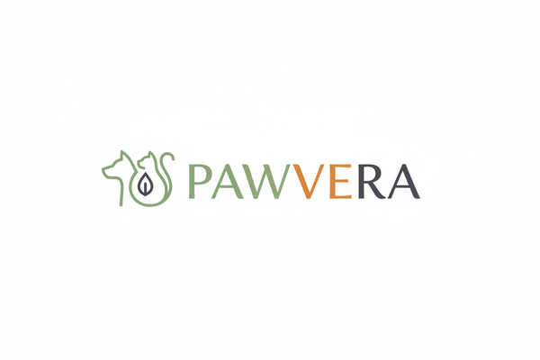 PAWVERA